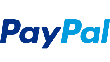 PayPal está mermando tus ganancias
