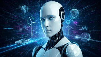 La inteligencia artificial nos quita el trabajo